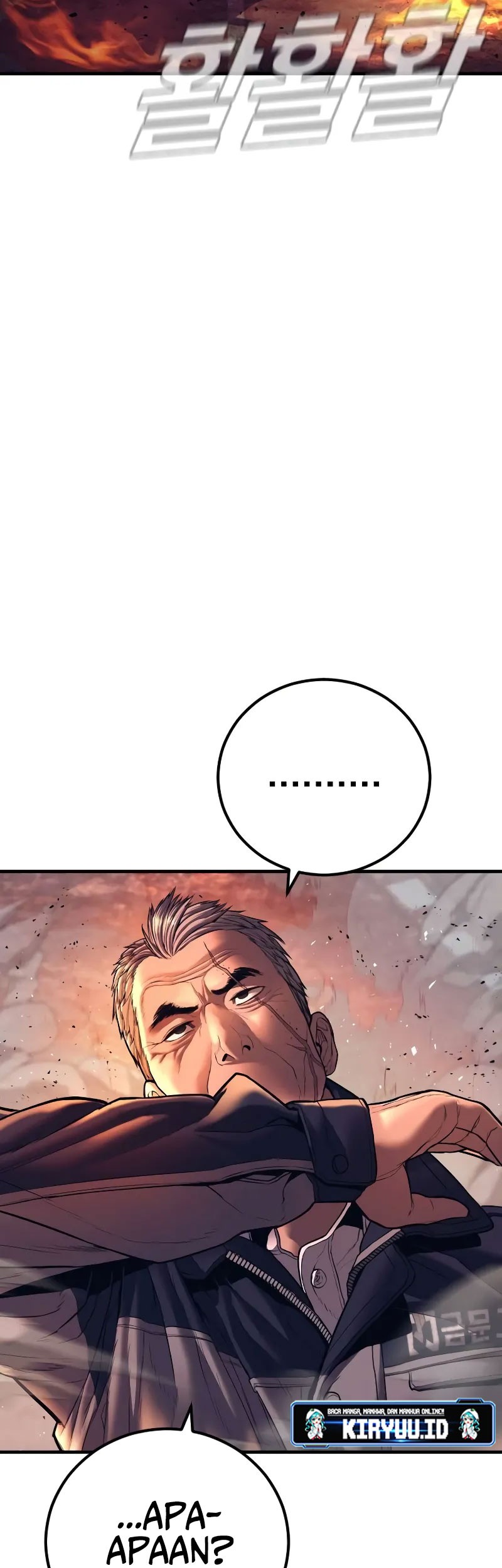 Chapter 143 - halaman 108