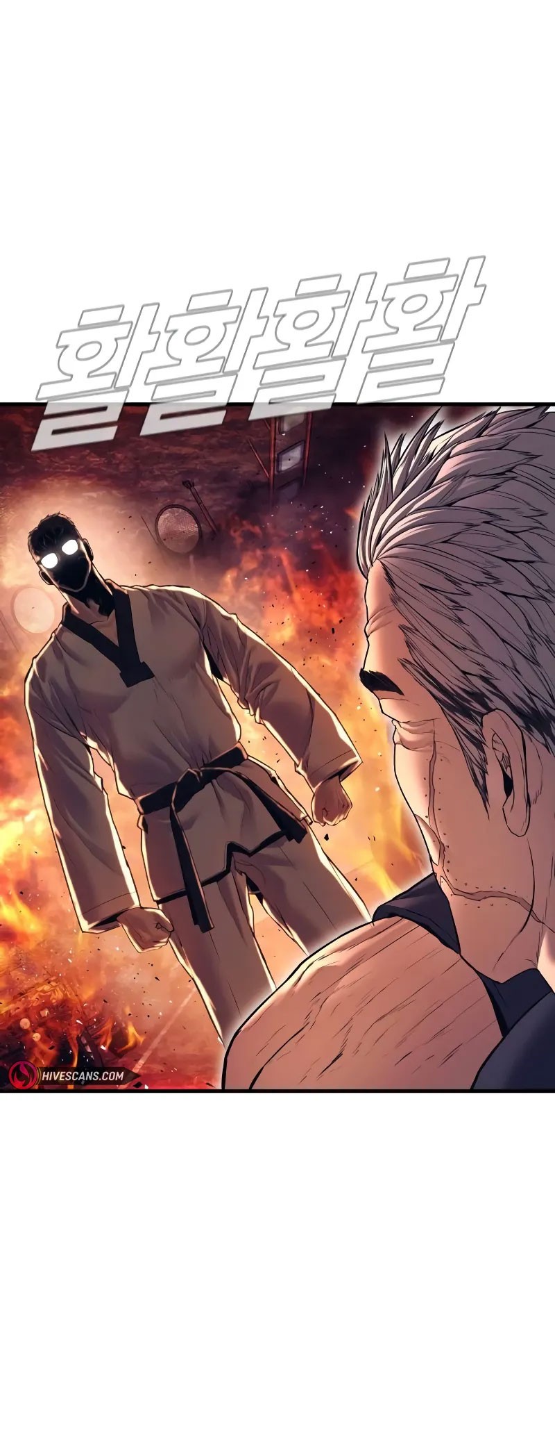Chapter 143 - halaman 110