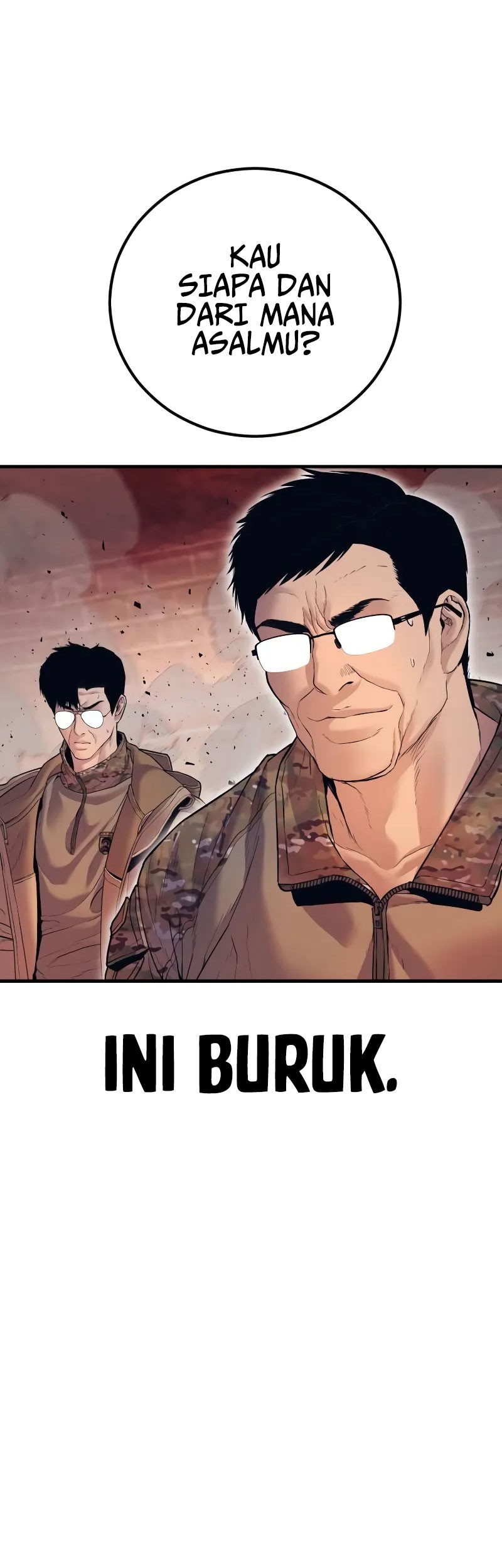 Chapter 143 - halaman 111