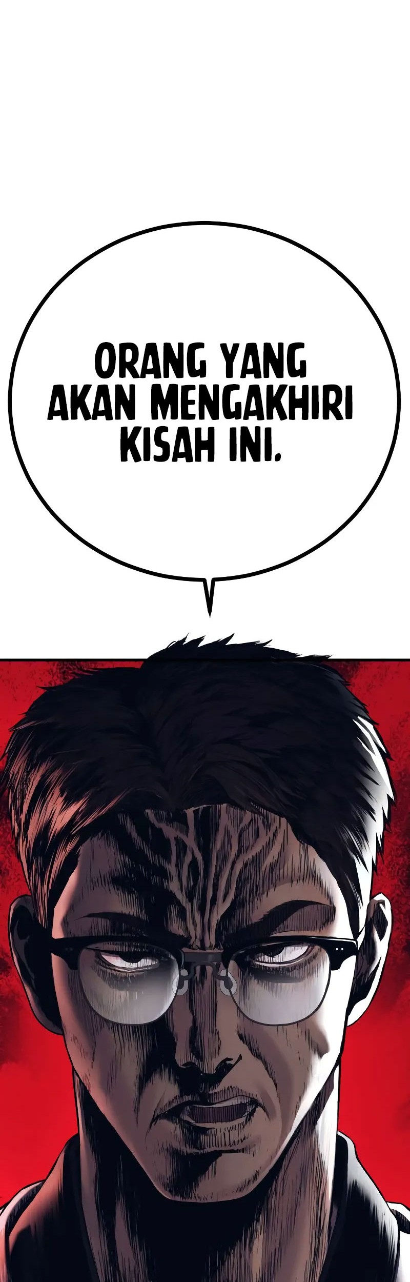 Chapter 143 - halaman 114