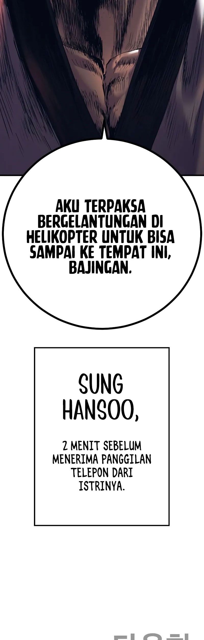 Chapter 143 - halaman 115