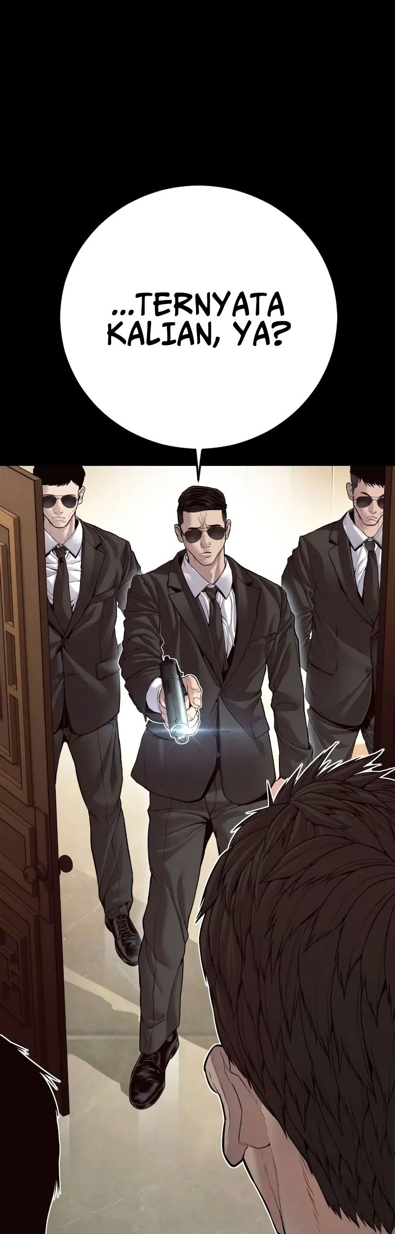 Chapter 143 - halaman 4