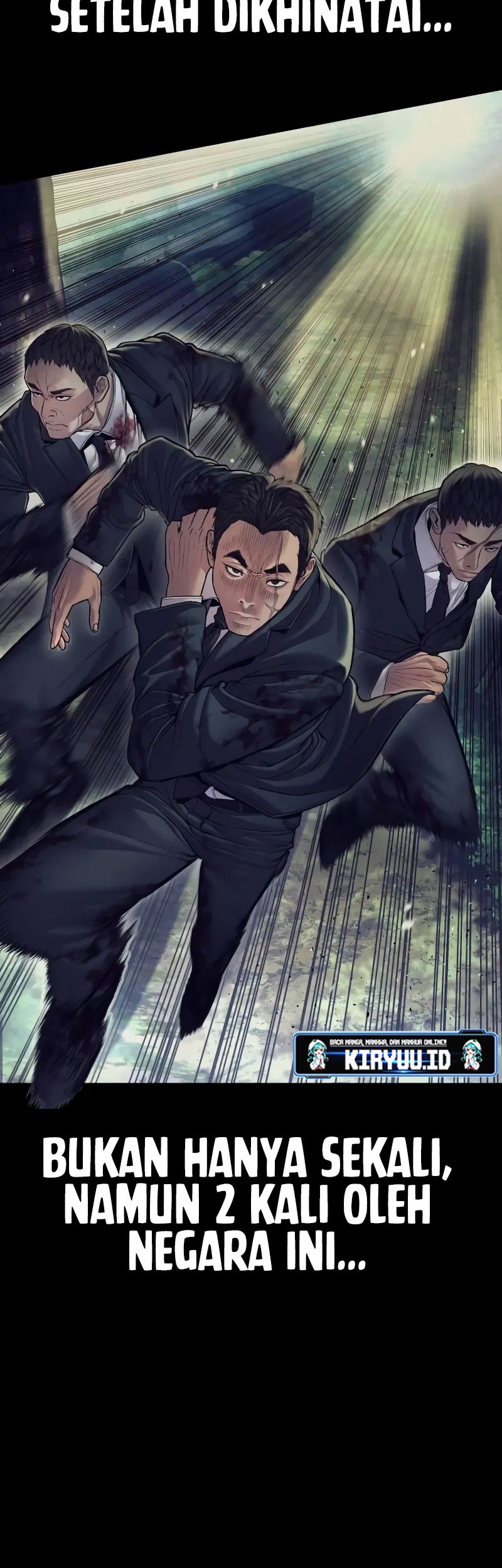 Chapter 143 - halaman 13