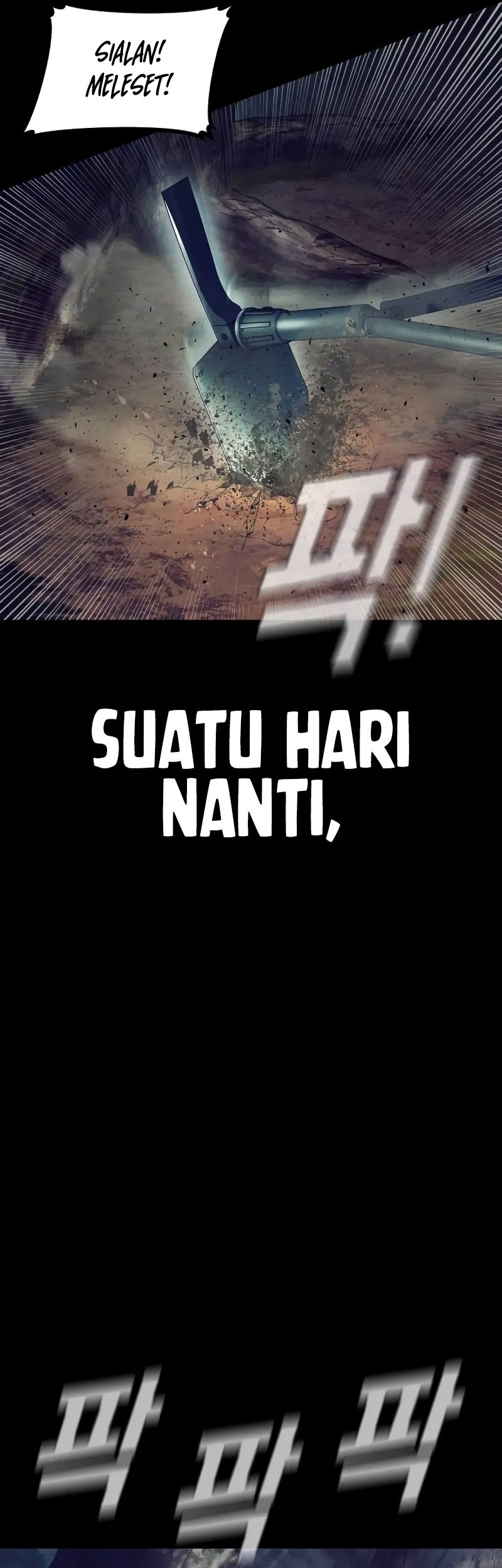 Chapter 143 - halaman 16