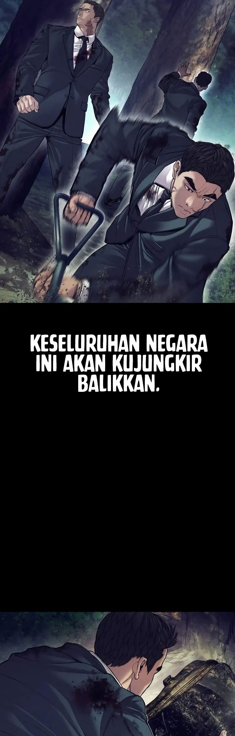 Chapter 143 - halaman 17