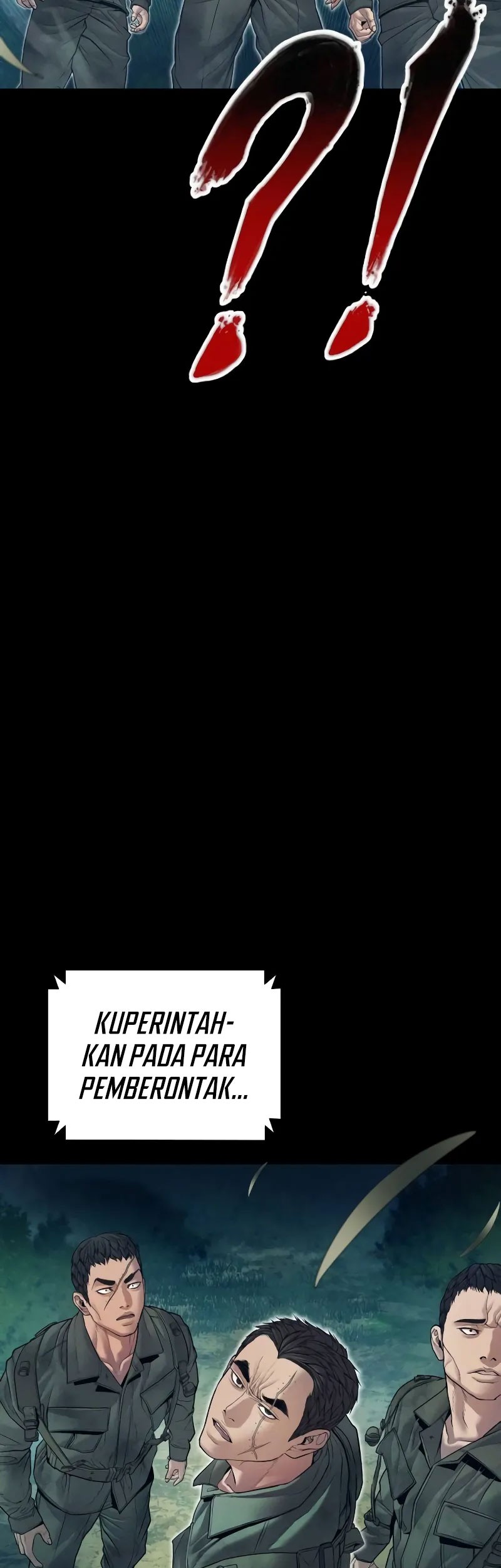 Chapter 143 - halaman 26