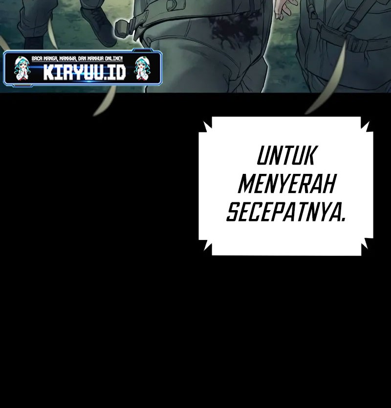 Chapter 143 - halaman 27