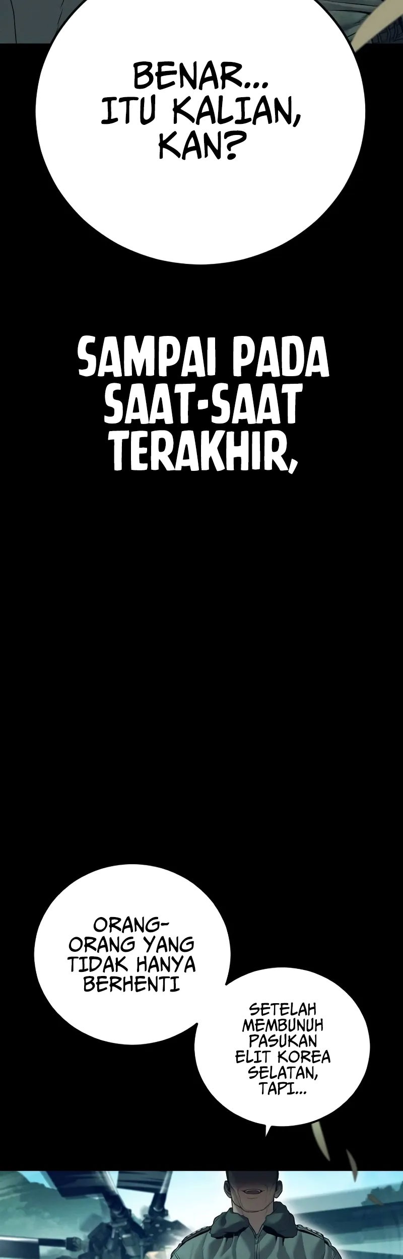 Chapter 143 - halaman 36