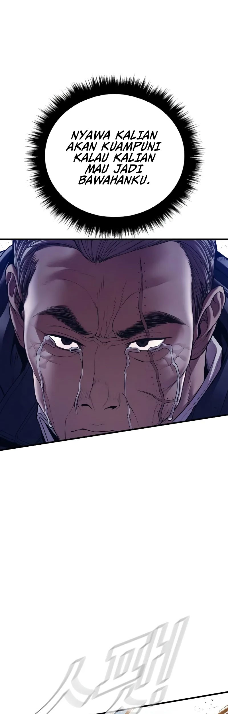 Chapter 143 - halaman 41