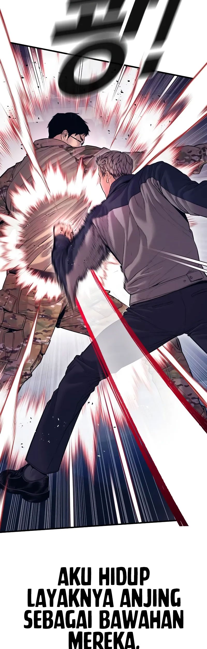 Chapter 143 - halaman 43
