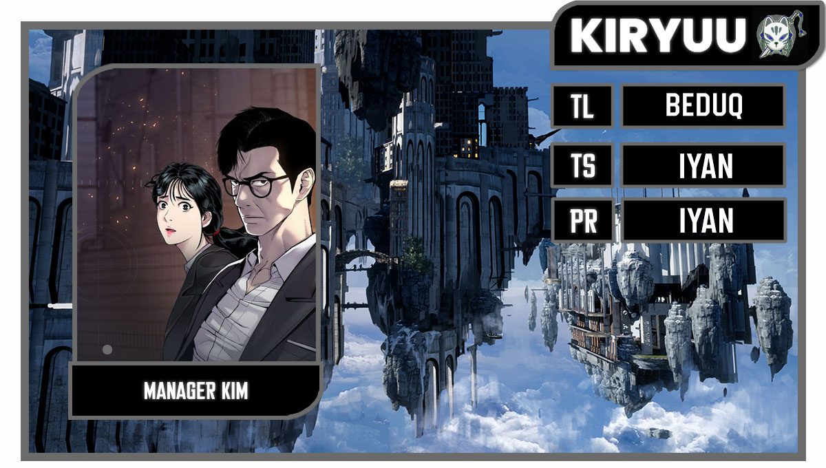 Chapter 142 - halaman 2