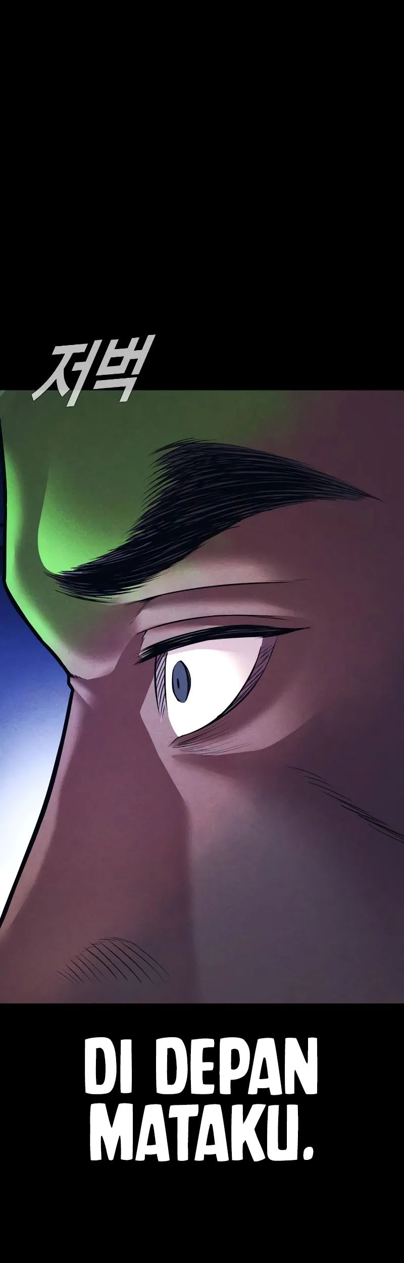 Chapter 142 - halaman 48