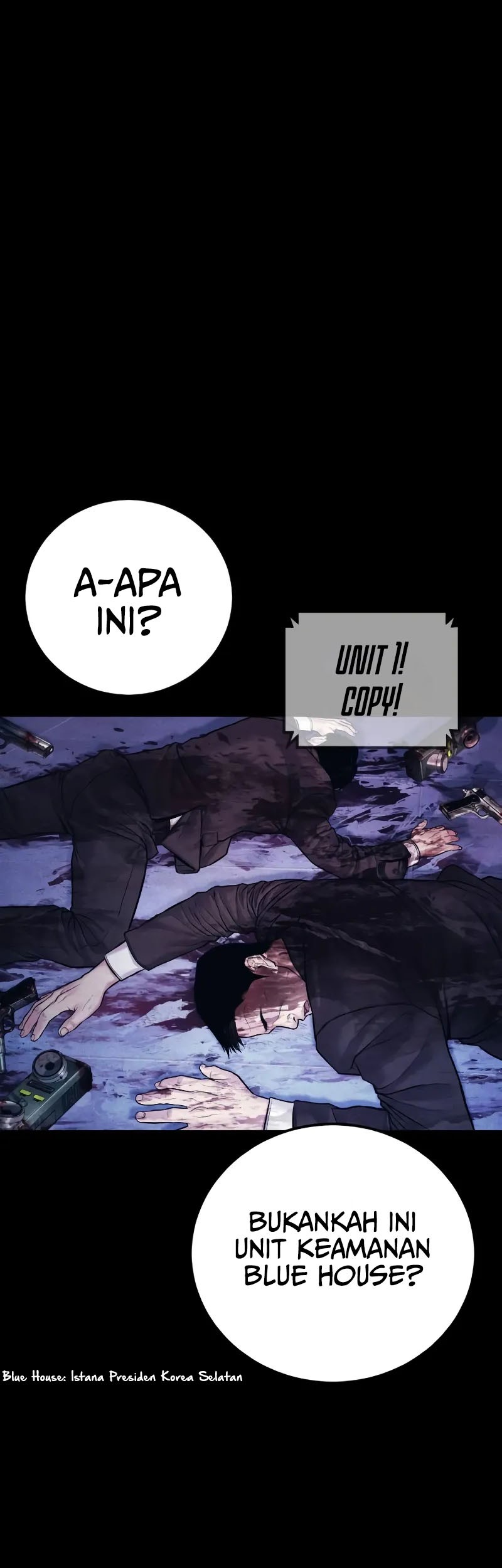 Chapter 142 - halaman 52