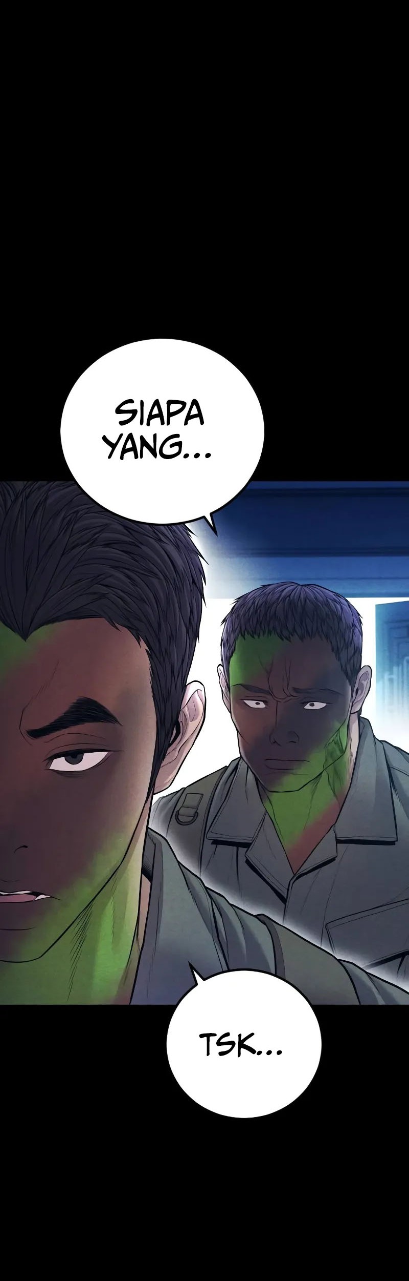 Chapter 142 - halaman 53