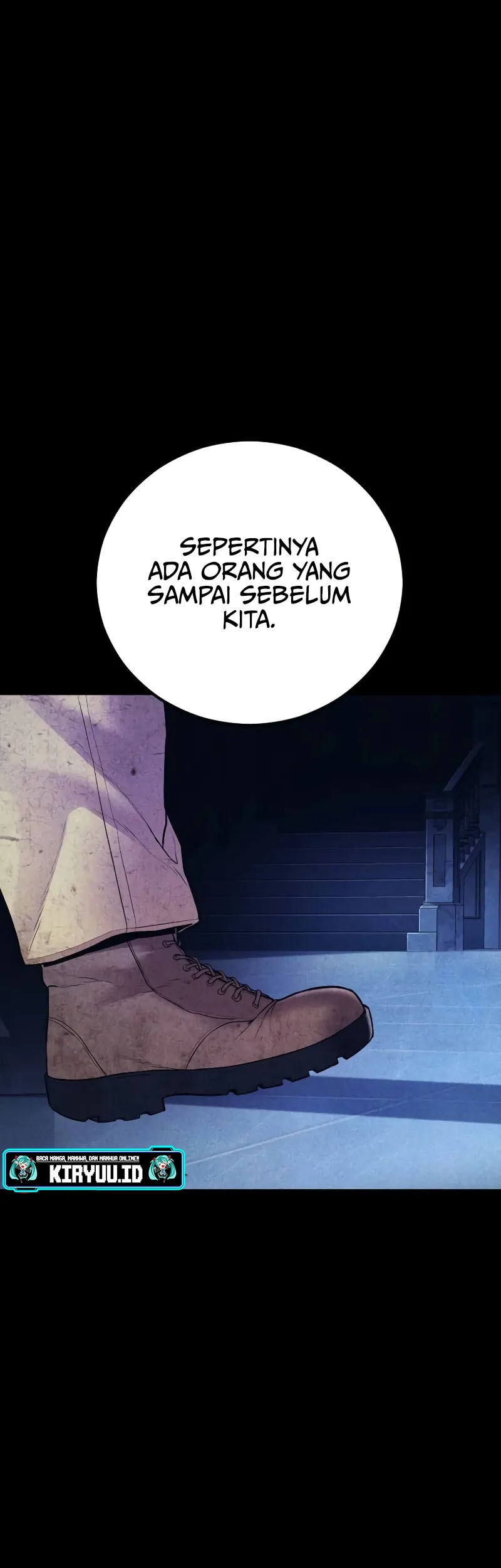 Chapter 142 - halaman 54