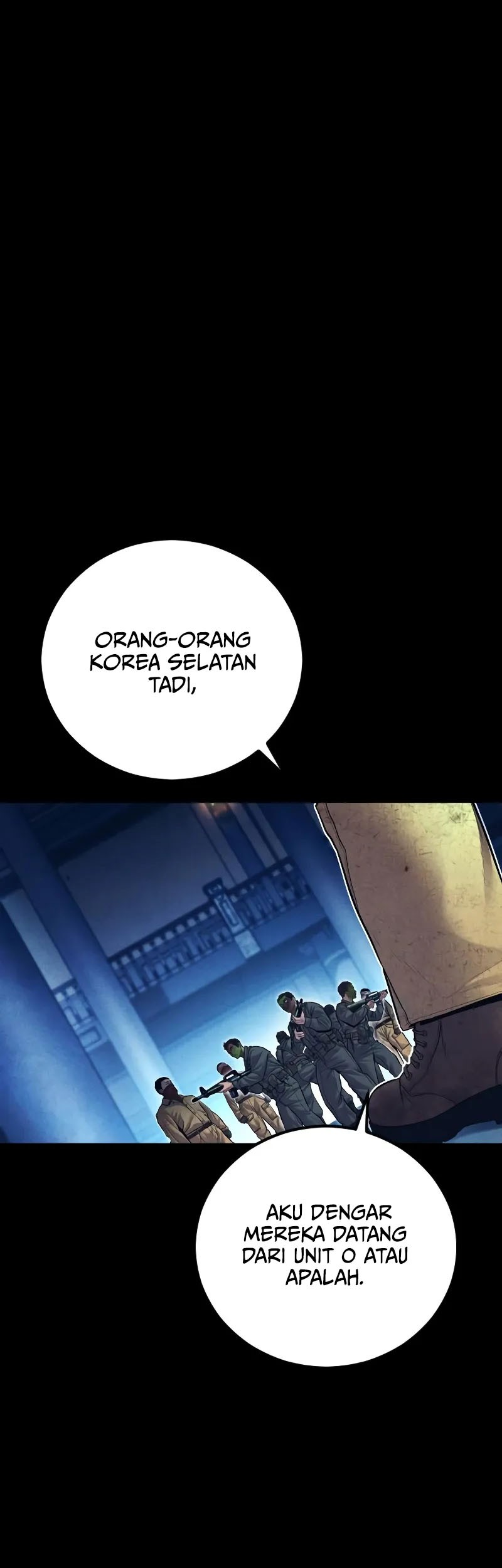 Chapter 142 - halaman 58