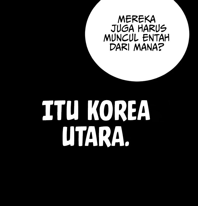 Chapter 142 - halaman 61