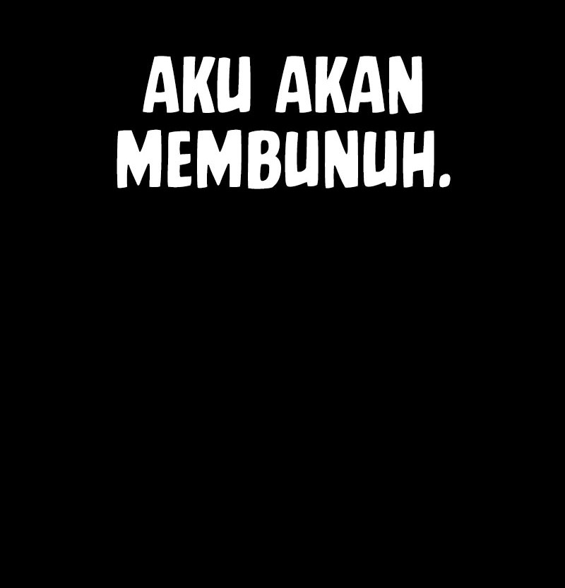 Chapter 142 - halaman 67