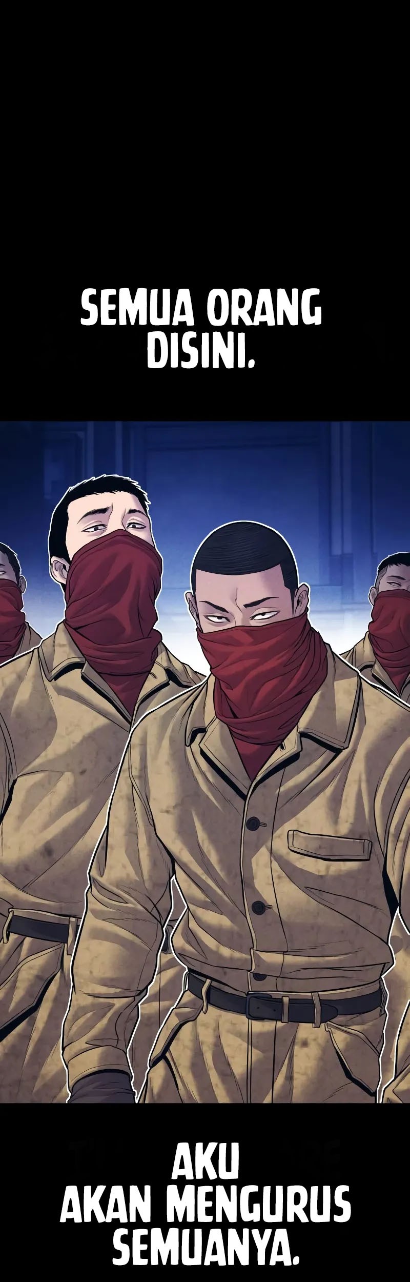 Chapter 142 - halaman 68