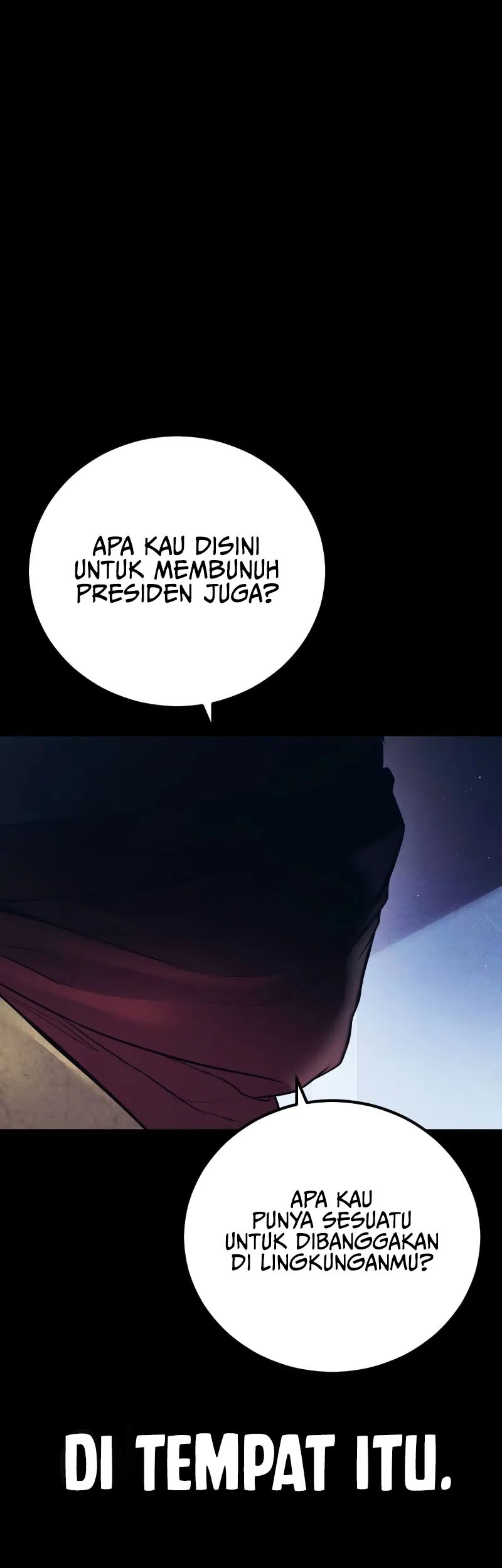 Chapter 142 - halaman 72