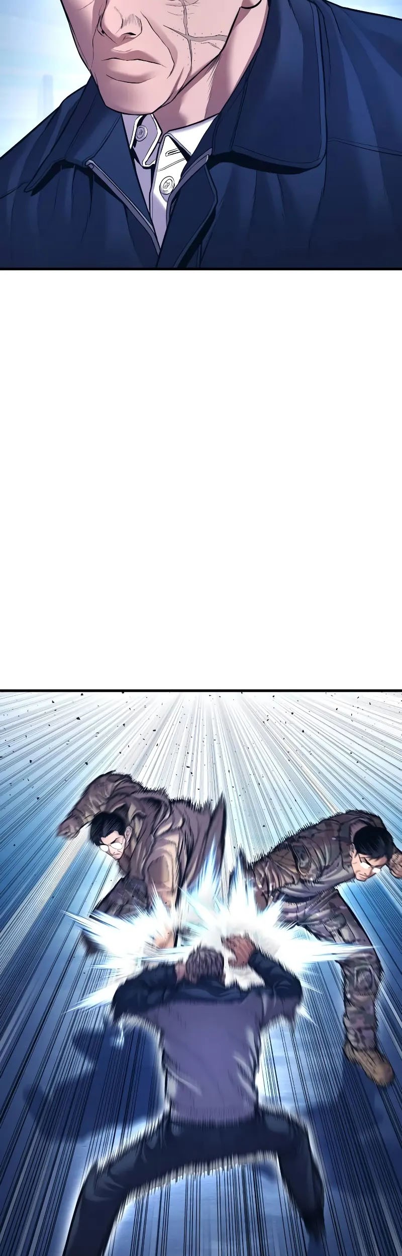 Chapter 142 - halaman 78