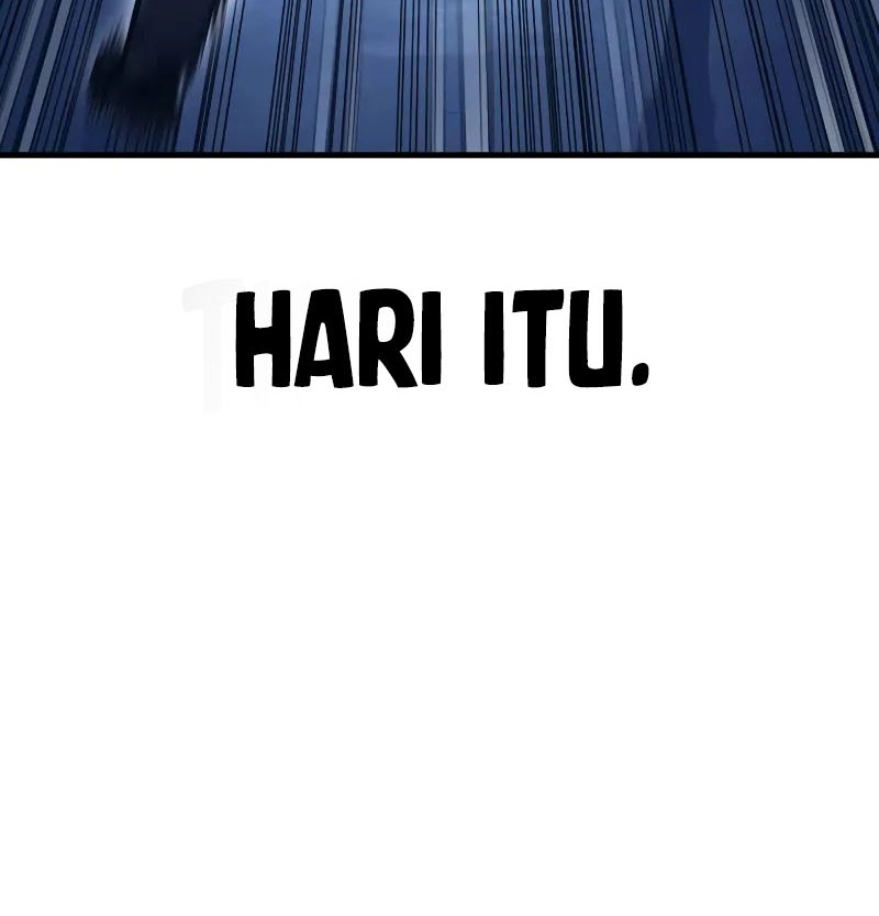 Chapter 142 - halaman 79