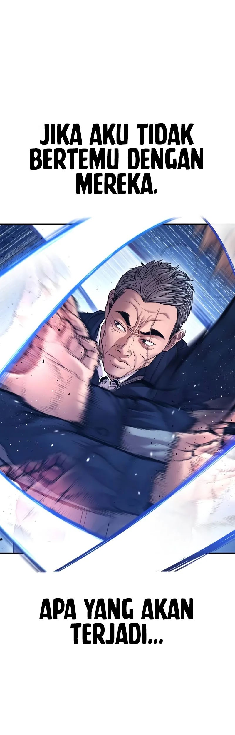 Chapter 142 - halaman 80