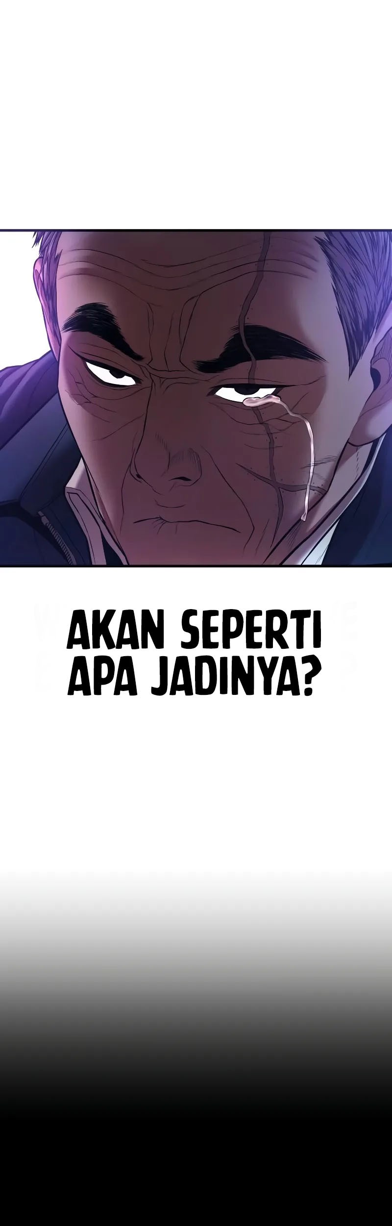 Chapter 142 - halaman 84