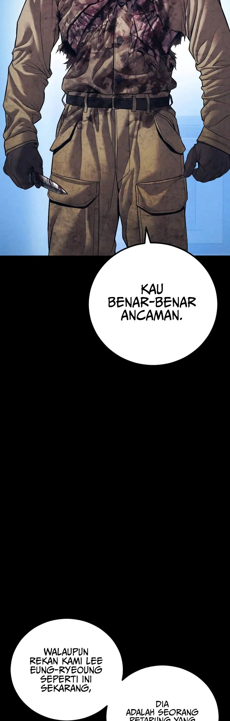 Chapter 142 - halaman 87