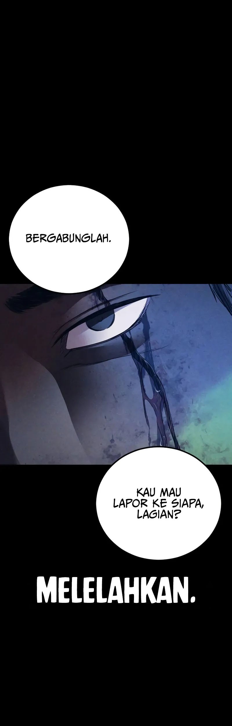 Chapter 142 - halaman 90