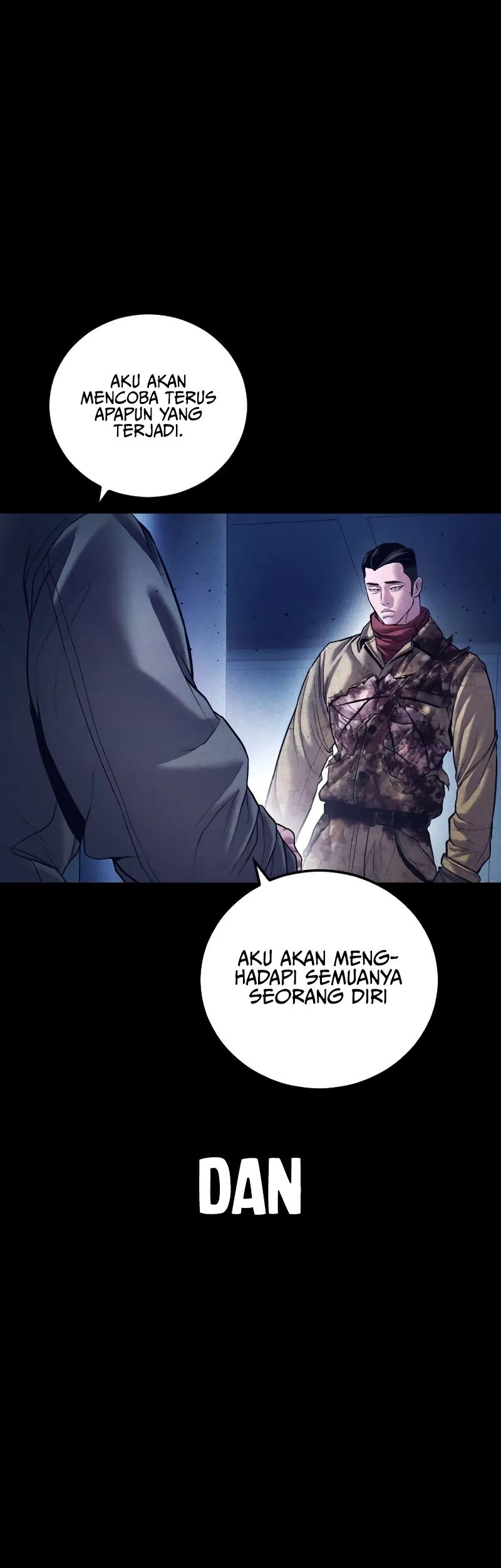 Chapter 142 - halaman 94