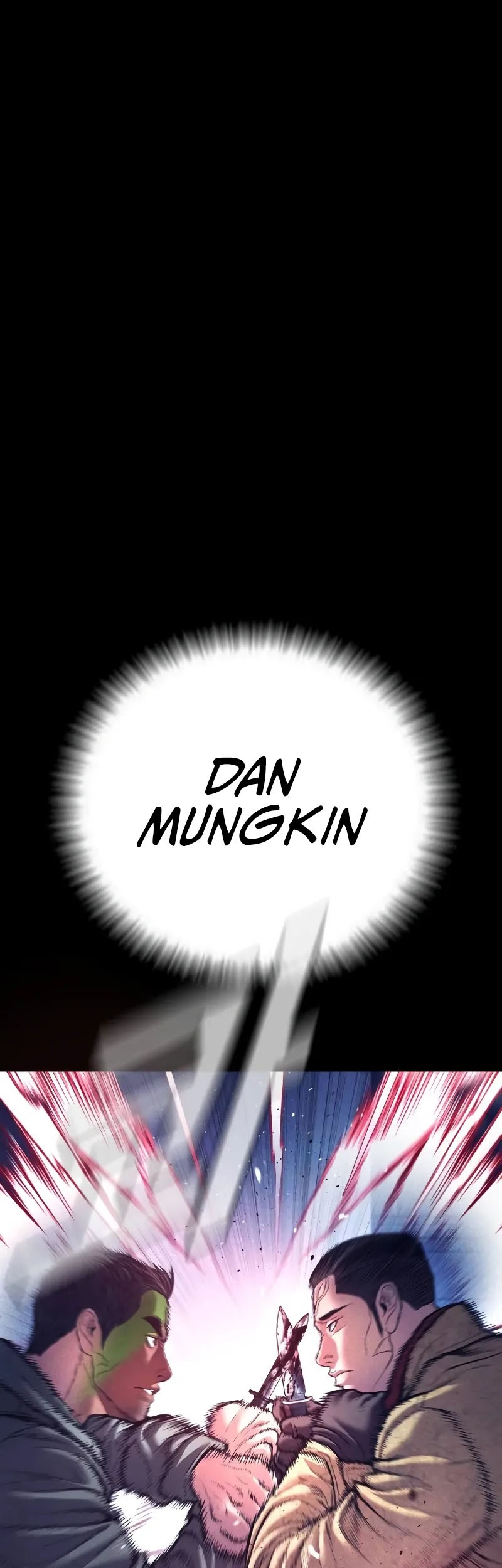 Chapter 142 - halaman 100