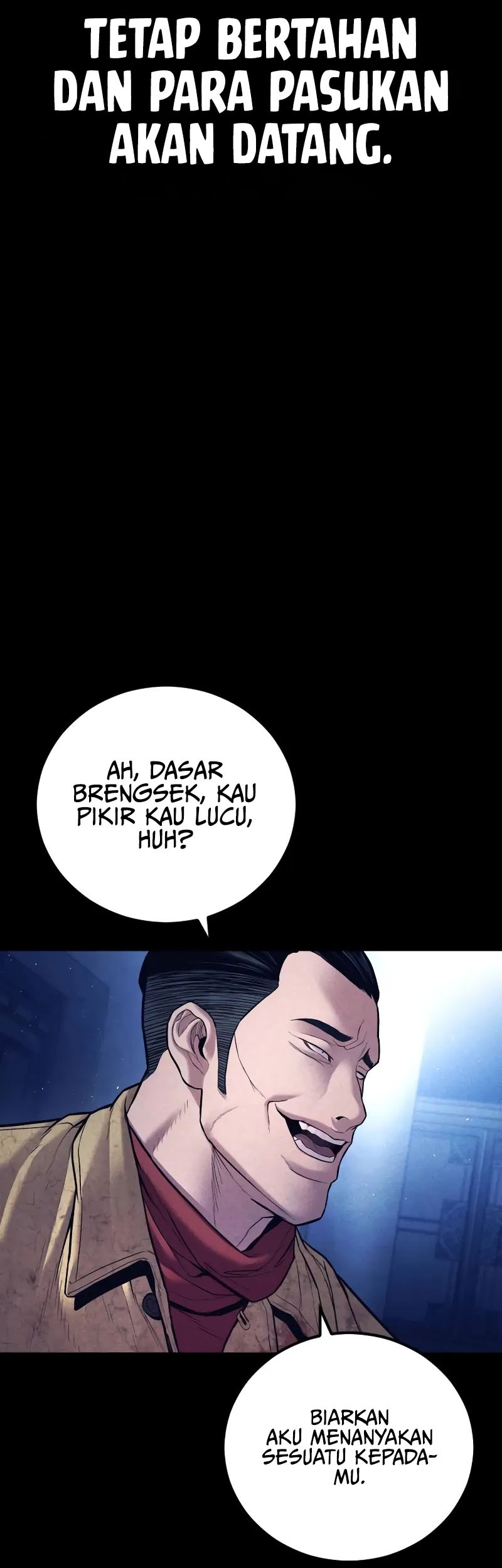 Chapter 142 - halaman 104