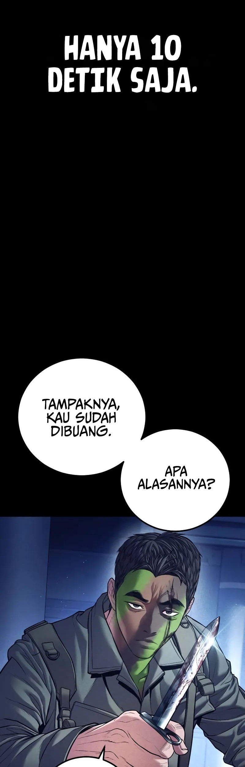 Chapter 142 - halaman 105