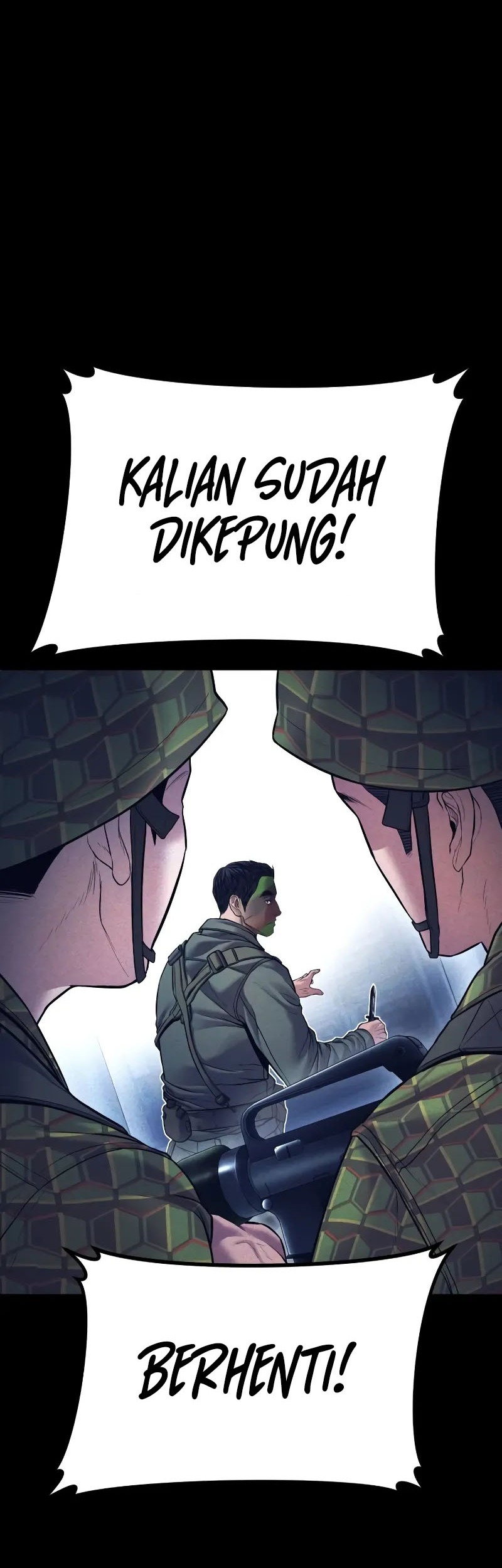 Chapter 142 - halaman 111