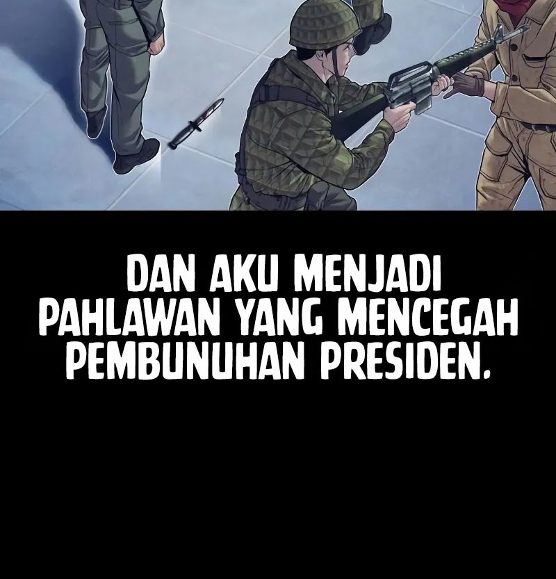 Chapter 142 - halaman 115