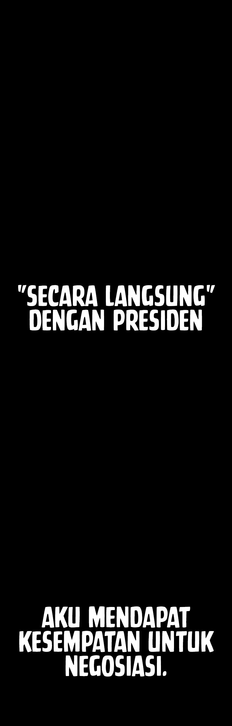 Chapter 142 - halaman 116