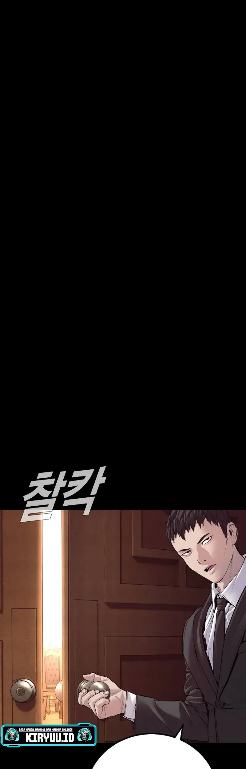 Chapter 142 - halaman 117