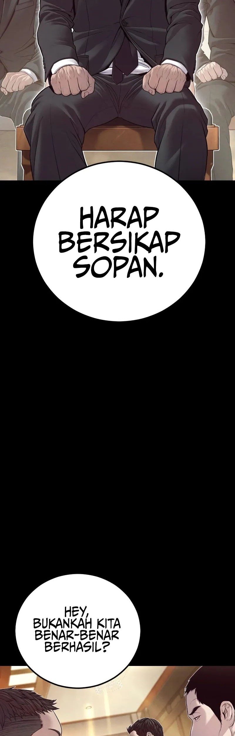 Chapter 142 - halaman 119