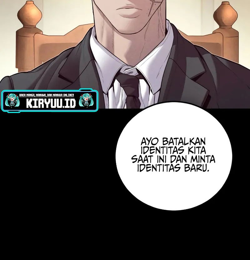 Chapter 142 - halaman 121