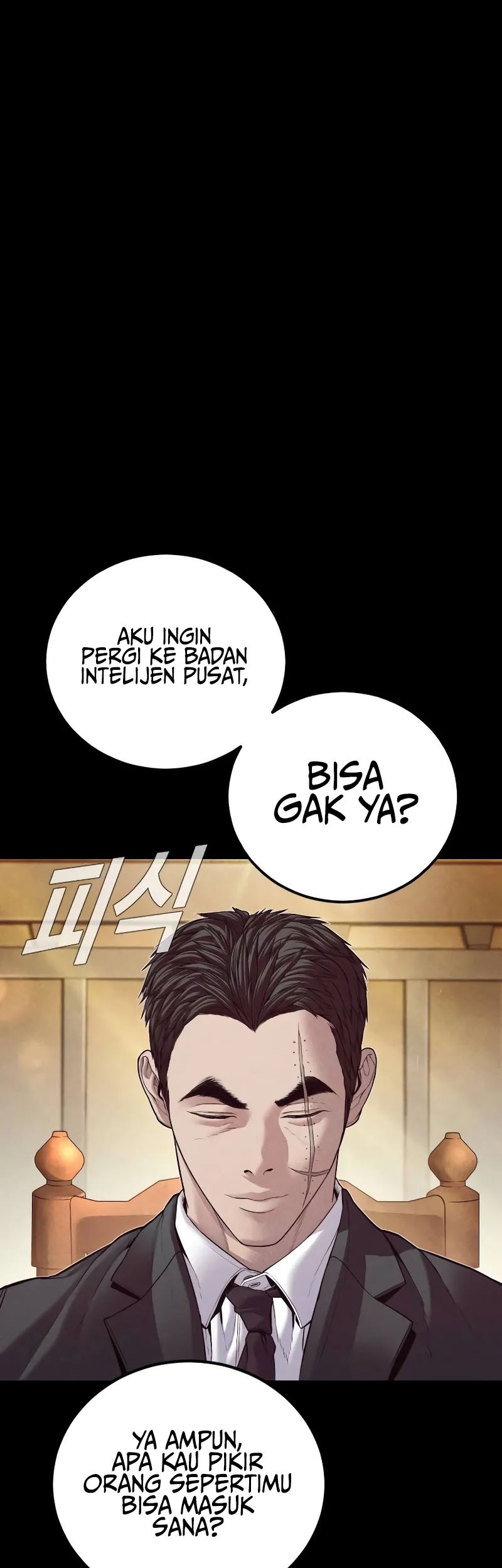 Chapter 142 - halaman 122
