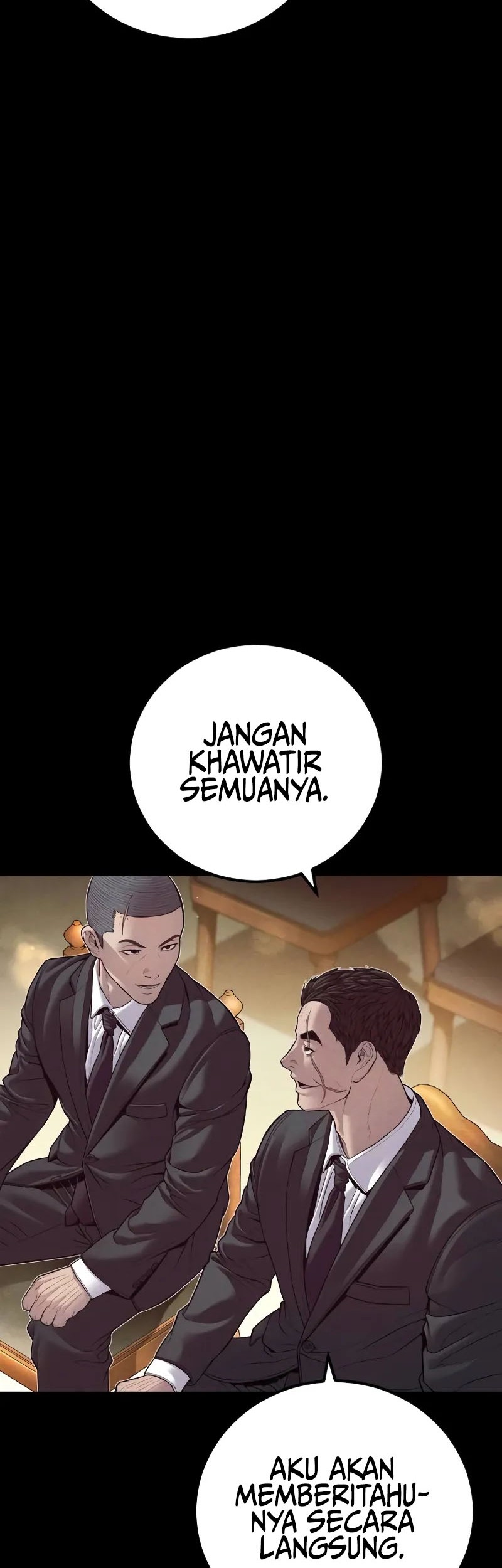 Chapter 142 - halaman 123