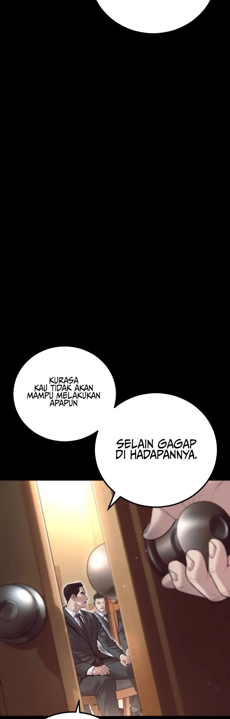 Chapter 142 - halaman 124