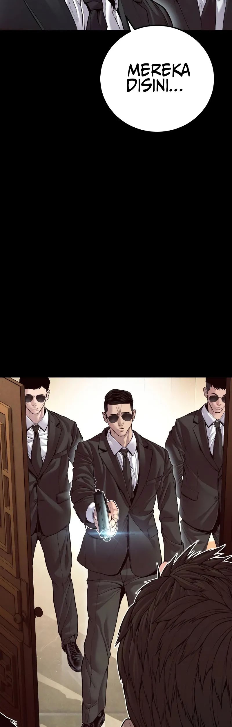 Chapter 142 - halaman 126
