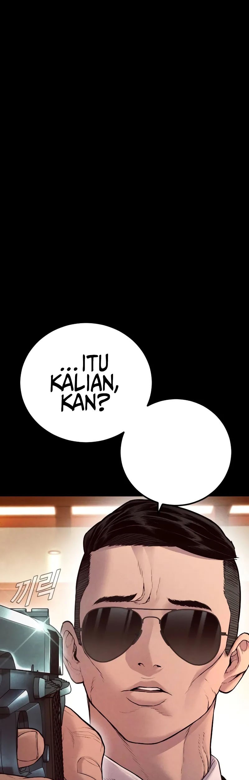 Chapter 142 - halaman 128