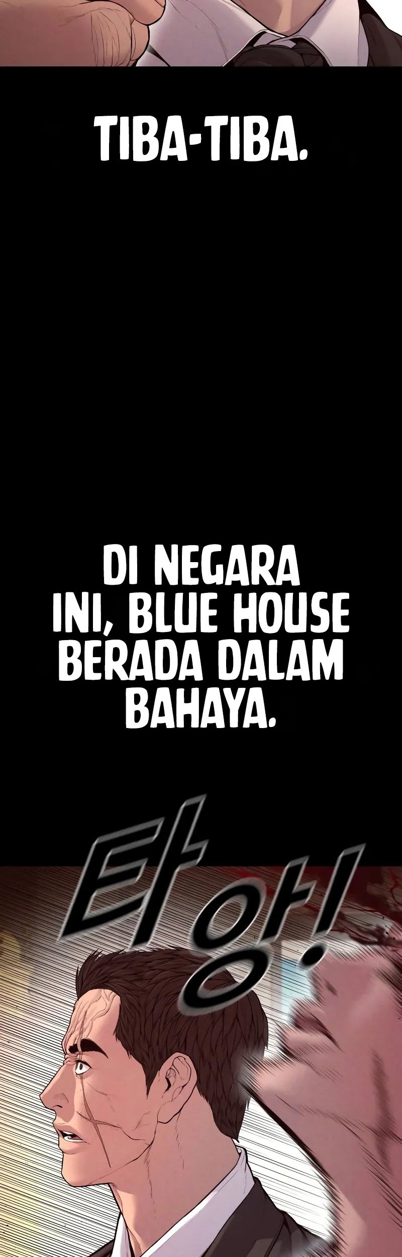 Chapter 142 - halaman 129