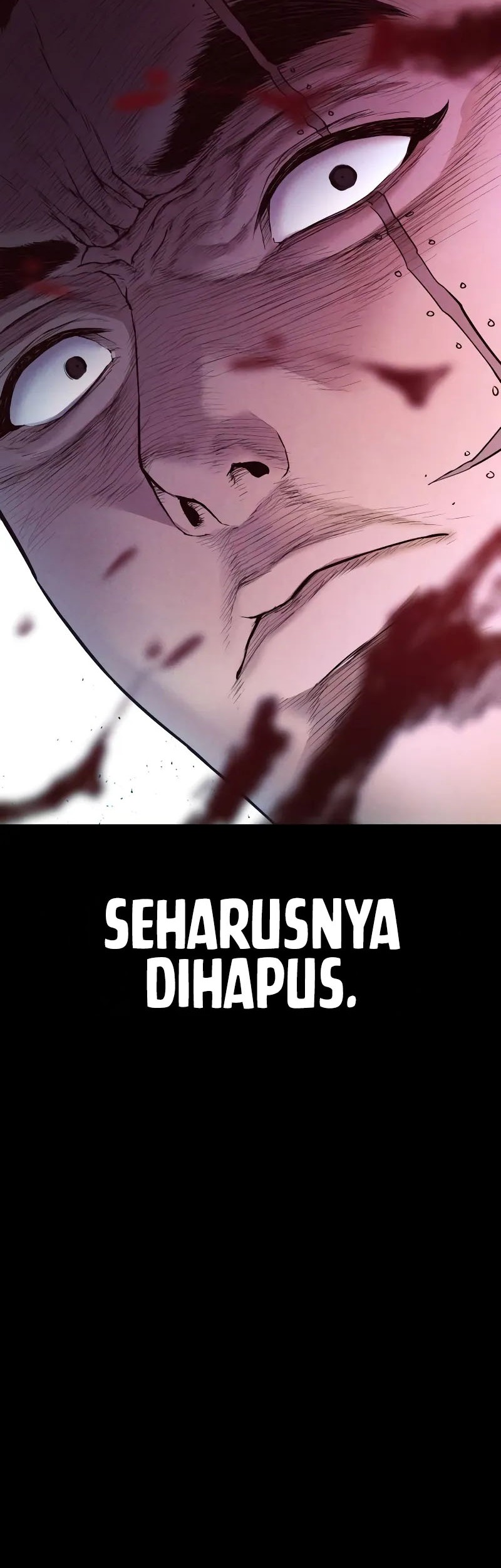 Chapter 142 - halaman 131