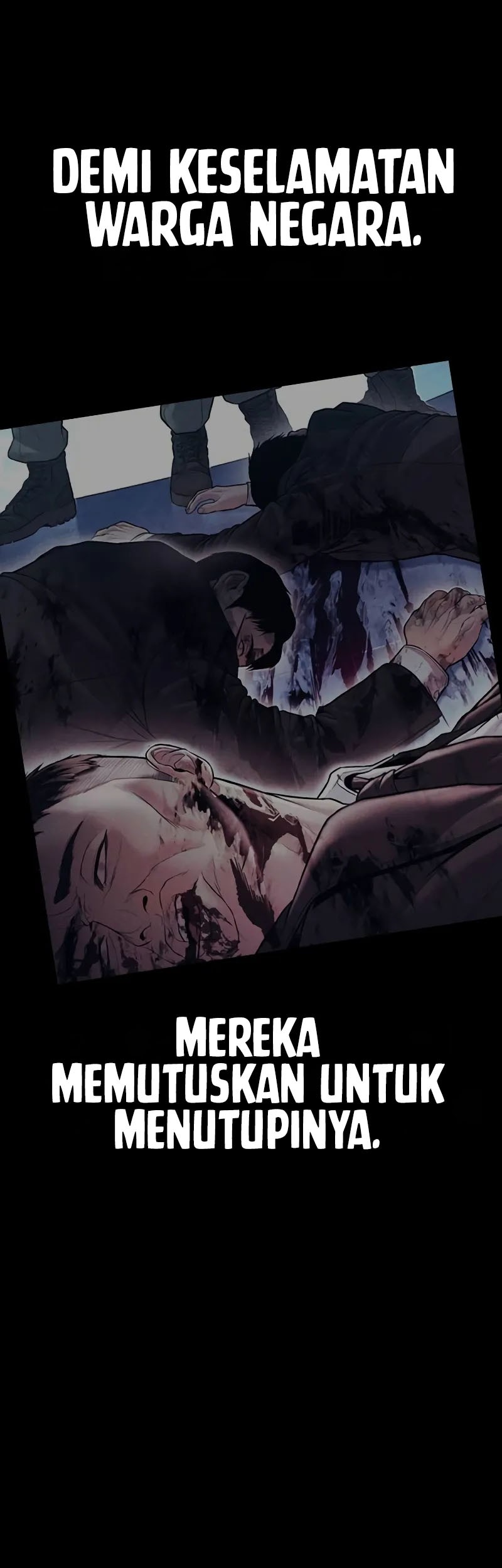 Chapter 142 - halaman 132