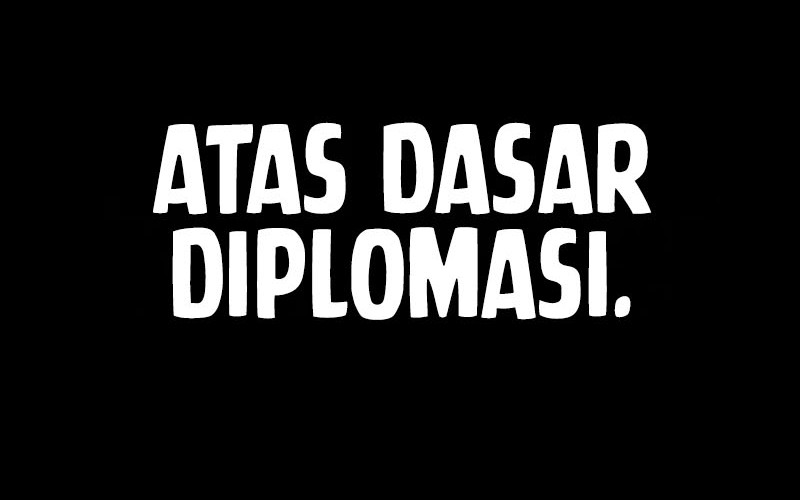 Chapter 142 - halaman 133