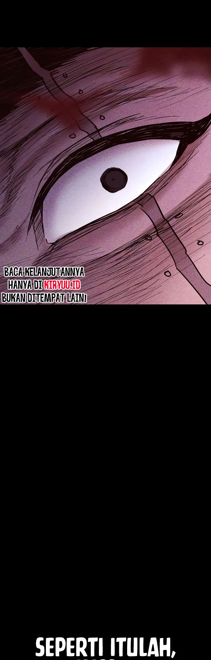 Chapter 142 - halaman 135